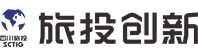 四川28圈加拿大创新官网