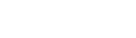 四川28圈加拿大创新官网